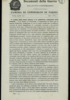 giornale/TO00182952/1915/n. 009